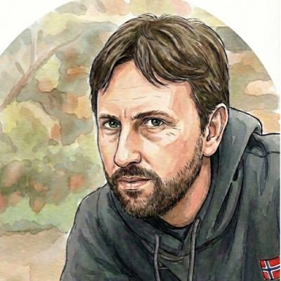 Iñaki Hernández García