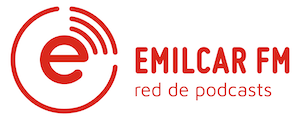 Emilcar FM, red de podcasts